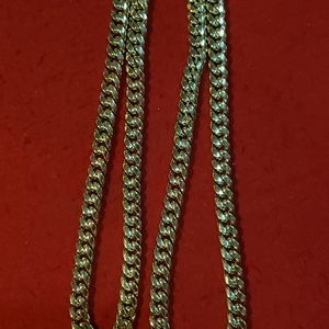 10k gold miami cuban